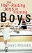 Book The Hair-Raising Joys of Raising Boys