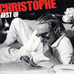Best Of