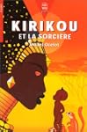 Kirikou et la sorci�re