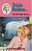 Trixie Belden #2: The Red Trailer Mystery (Trixie Belden)