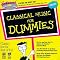 Essential Elgar stuff that no fan should be without