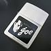 zippo�ʥ��åݡ��� ä�� ���Ϻ 300�ĸ��� 2000ǯ��¤