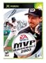 MVP Baseball 2003