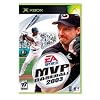 MVP Baseball 2003 (Xbox)