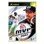 MVP Baseball 2003 (Xbox)
