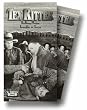 Rolling Plains & Trouble in Texas [VHS] [Import]