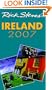Rick Steves' Ireland 2007