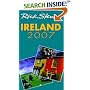 Rick Steves' Ireland 2007 (Rick Steves)