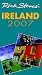  : Rick Steves' Ireland 2007 (Rick Steves)