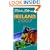 Rick Steves' Ireland 2007