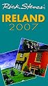Rick Steves' Ireland 2007 (Rick Steves)