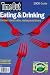 Time Out Eating & Drinking Guide 2000