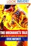 The Mechanic's Tale: Life in the Pit Lanes of Formula One