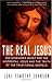 The Real Jesus
