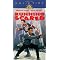 Saturday Night Lives' Star making movies !!!