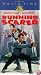 Running Scared (1986)