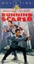 Running Scared [VHS]