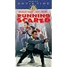 Running Scared [VHS]