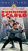 VHS : Running Scared (1986)