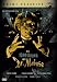 DVD : Die 1000 Augen des Dr. Mabuse