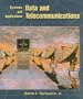 Data and Telecommunications: Systems and Applications