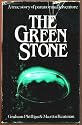 Green Stone