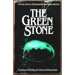 Green Stone