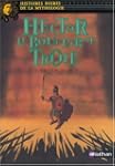 Hector, le bouclier de Troie