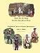 Settlers Forts of Western Pennsylvania by John Demay ISBN 0966024303