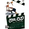 MR.OZ -Directed Film- [DVD]