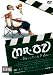 MR.OZ -Directed Film- [DVD]