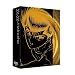 �H���V������ Blu-ray BOX 2
