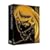 �H���V������ Blu-ray BOX 2