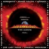 Soundtrack