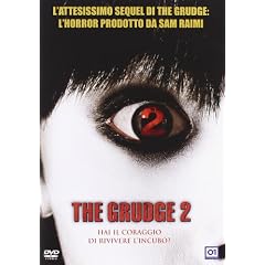 The Grudge 2 (2006)