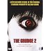The Grudge 2 (2006)