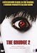 The Grudge 2 (2006)