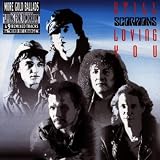 Still Loving Youpar Scorpions