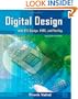 Digital Design with RTL Design, Verilog and VHDL