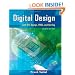 Digital Design with RTL Design, Verilog and VHDL