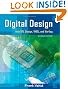 Digital Design with RTL Design, Verilog and VHDL