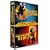Le crime est notre affaire - Mon petit doigt m'a dit : Coffret 2 DVD