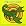 Reactivate 17 (Unmixed)