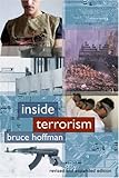 Inside Terrorism
