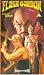 VHS : Flash Gordon-The Movie [VHS]