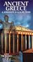 Ancient Greece: Lost Treasures of the Ancient World [VHS]