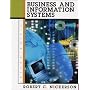 Business and Information Systems (2nd Edition)