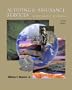 Auditing & Assurance Services: A Systematic Approach