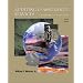 Auditing & Assurance Services: A Systematic Approach