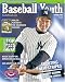 Magazines : Baseball Youth